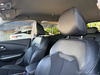 Renault Kadjar 2018 INTENS 1.6-thumb-8