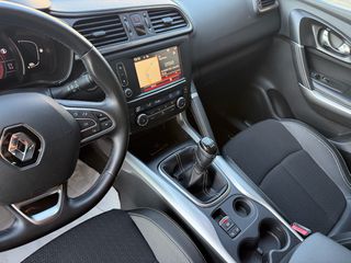 Renault Kadjar 2018 INTENS 1.6-thumb-9