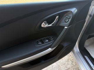 Renault Kadjar 2018 INTENS 1.6-thumb-10