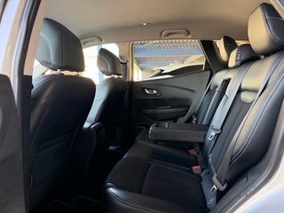 Renault Kadjar 2018 INTENS 1.6-thumb-11