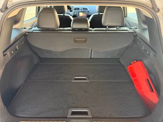 Renault Kadjar 2018 INTENS 1.6-thumb-12