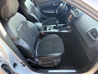 Renault Kadjar 2018 INTENS 1.6-thumb-13