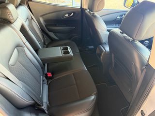 Renault Kadjar 2018 INTENS 1.6-thumb-14