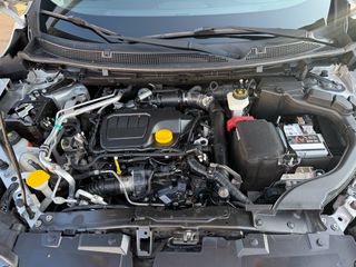 Renault Kadjar 2018 INTENS 1.6-thumb-15