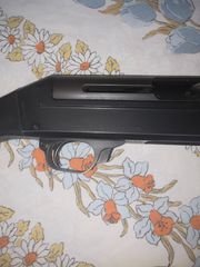 BERETTA ES100