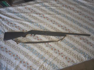 BERETTA ES100-thumb-1