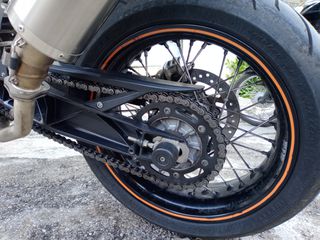 KTM 690 SM 2007-thumb-1