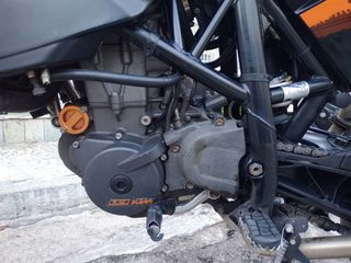 KTM 690 SM 2007-thumb-2