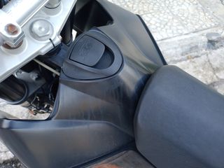 KTM 690 SM 2007-thumb-3