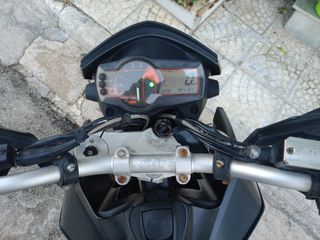 KTM 690 SM 2007-thumb-4
