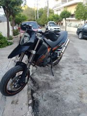 KTM 690 SM 2007-thumb-5