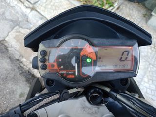 KTM 690 SM 2007-thumb-6