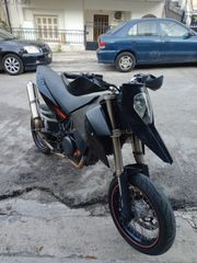 KTM 690 SM 2007-thumb-7