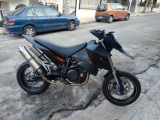 KTM 690 SM 2007-thumb-8