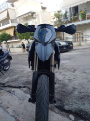 KTM 690 SM 2007-thumb-10