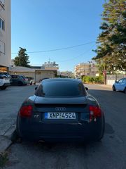 Audi TT 2002 8N-thumb-4