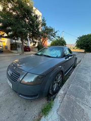 Audi TT 2002 8N-thumb-5