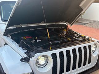 Jeep Wrangler 2022 4XE SAHARA-thumb-10