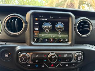 Jeep Wrangler 2022 4XE SAHARA-thumb-22
