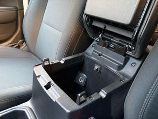Jeep Wrangler 2022 4XE SAHARA-thumb-24