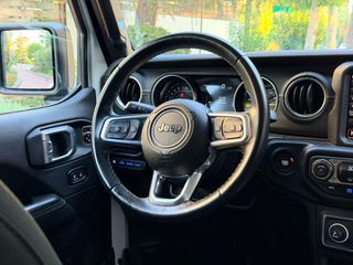 Jeep Wrangler 2022 4XE SAHARA-thumb-26