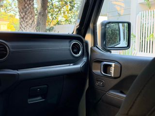 Jeep Wrangler 2022 4XE SAHARA-thumb-25