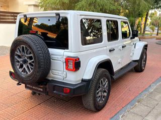 Jeep Wrangler 2022 4XE SAHARA-thumb-3