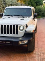 Jeep Wrangler 2022 4XE SAHARA-thumb-7