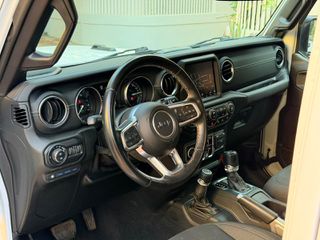 Jeep Wrangler 2022 4XE SAHARA-thumb-11