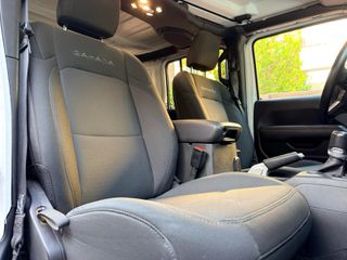 Jeep Wrangler 2022 4XE SAHARA-thumb-12