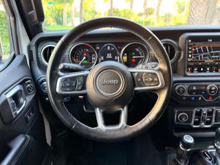 Jeep Wrangler 2022 4XE SAHARA-thumb-15