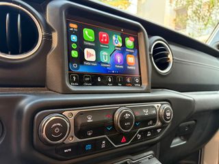 Jeep Wrangler 2022 4XE SAHARA-thumb-18