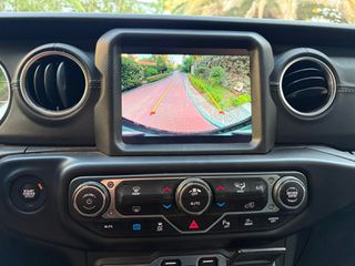 Jeep Wrangler 2022 4XE SAHARA-thumb-20