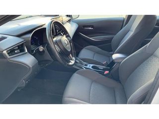 Toyota Corolla 2020 ACTIVE PLUS-thumb-14