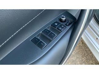 Toyota Corolla 2020 ACTIVE PLUS-thumb-17