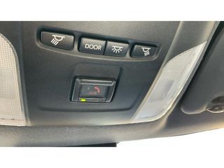 Toyota Corolla 2020 ACTIVE PLUS-thumb-27