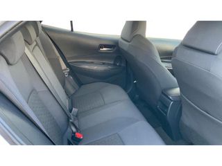 Toyota Corolla 2020 ACTIVE PLUS-thumb-12