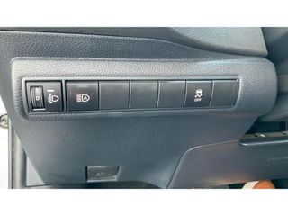 Toyota Corolla 2020 ACTIVE PLUS-thumb-25