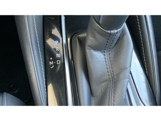Toyota Corolla 2020 ACTIVE PLUS-thumb-24