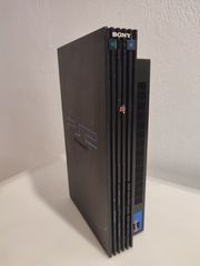 Playstation 2 για ανταλλακτικά