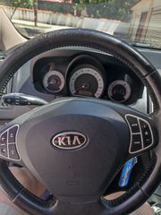 Kia Ceed / cee'd 2009 FULL EXTRA