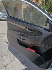 Kia Ceed / cee'd 2009 FULL EXTRA-thumb-2