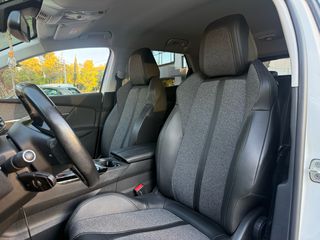 Peugeot 3008 2019 ALLURE/ ΦΟΥΛ ΒΙΒΛΙΑ ΣΕΡΒΙΣ/ ΓΝΗΣΙΑ ΧΛΜ-thumb-19