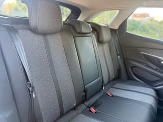Peugeot 3008 2019 ALLURE/ ΦΟΥΛ ΒΙΒΛΙΑ ΣΕΡΒΙΣ/ ΓΝΗΣΙΑ ΧΛΜ-thumb-24