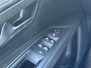 Peugeot 3008 2019 ALLURE/ ΦΟΥΛ ΒΙΒΛΙΑ ΣΕΡΒΙΣ/ ΓΝΗΣΙΑ ΧΛΜ-thumb-29