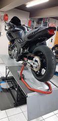 Yamaha TDM 900 2005 TDM 900-thumb-2