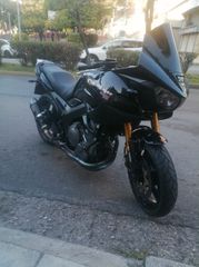 Yamaha TDM 900 2005 TDM 900-thumb-3