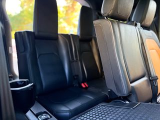Land Rover Defender 2022 110,D300,X-Dynamic,Pano|Aero,7Θεσιο,Hook,Meridian,360-thumb-37