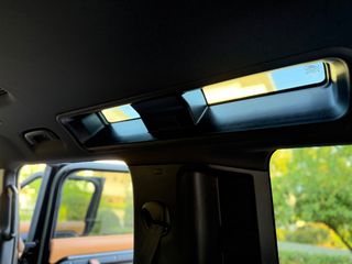 Land Rover Defender 2022 110,D300,X-Dynamic,Pano|Aero,7Θεσιο,Hook,Meridian,360-thumb-38