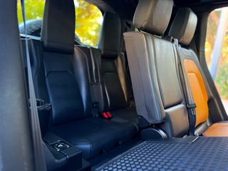 Land Rover Defender 2022 110,D300,X-Dynamic,Pano|Aero,7Θεσιο,Hook,Meridian,360-thumb-39